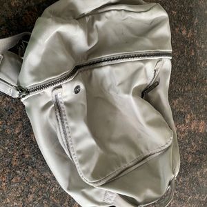 Lulu lemon City Adventurer Backpack 17L